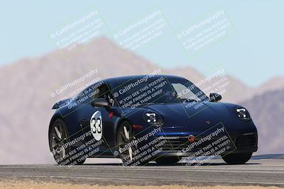 media/Nov-23-2025-Speed Ventures (Sun) [[88f20b6e61]]/4-Black Group/Session 2 (Turn 9)/